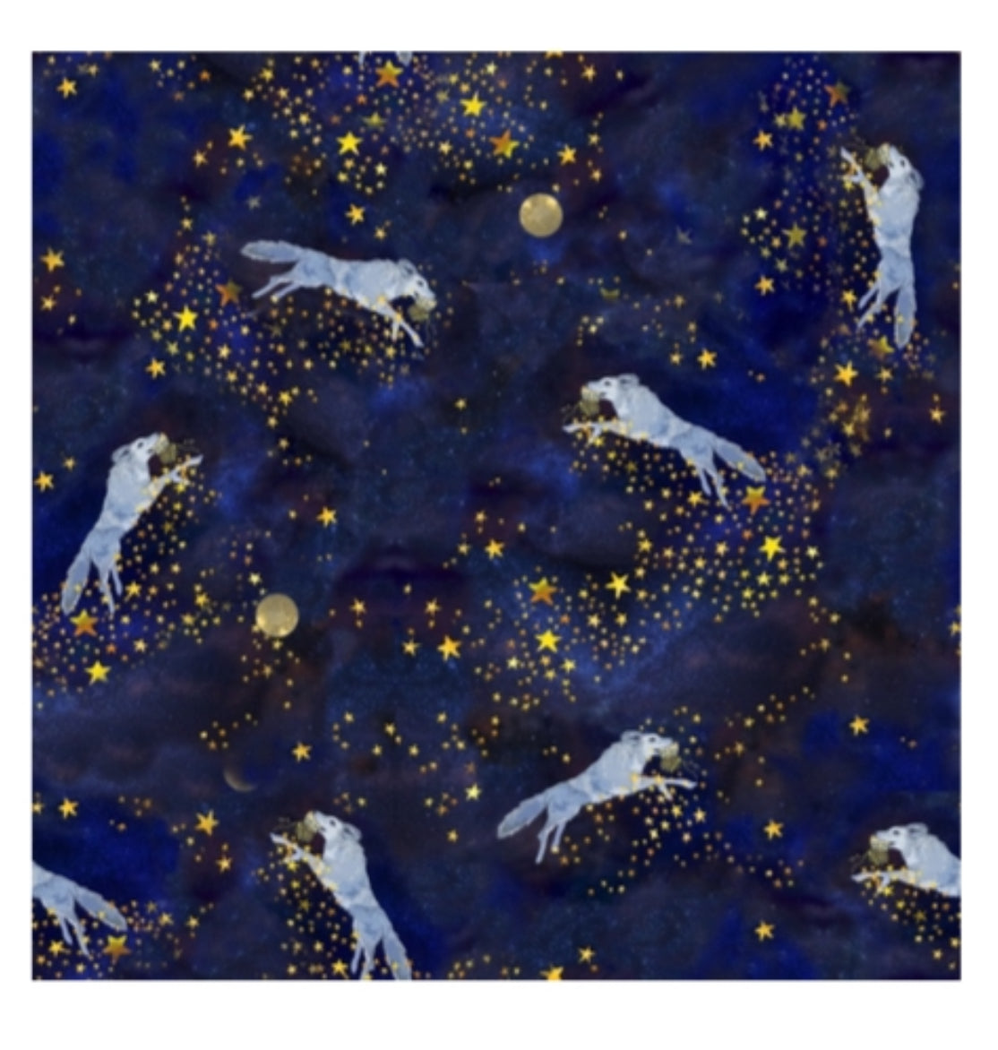 Cashmere Micro scarf - bandana