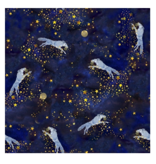 Cashmere Micro scarf - bandana