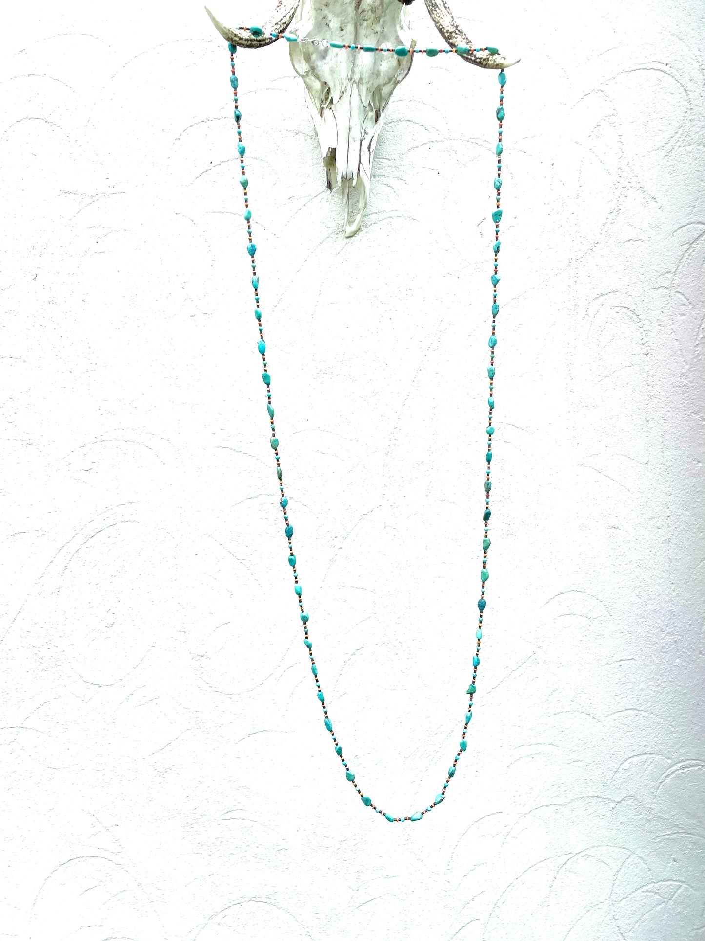 New really super long