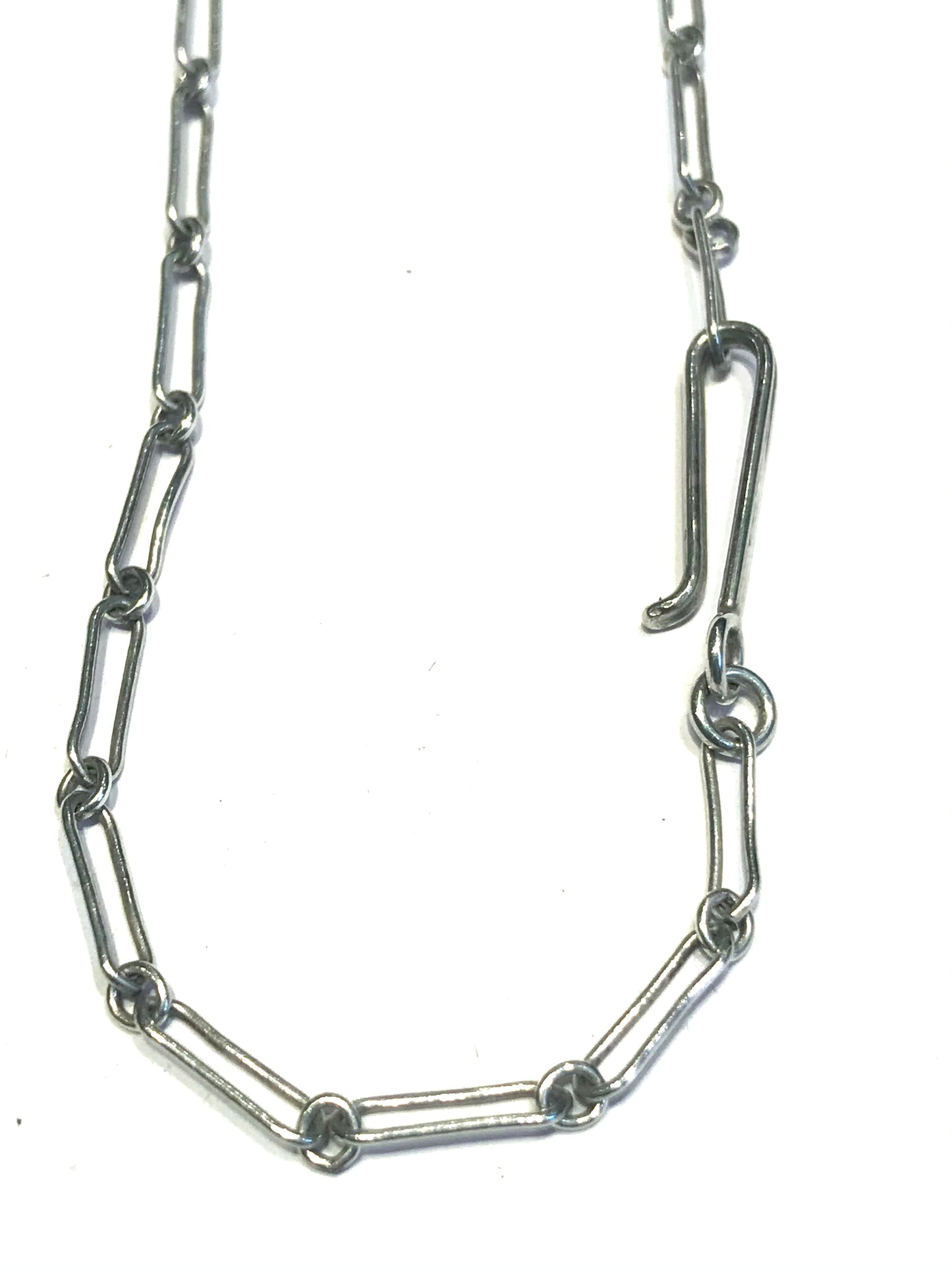 Turquoise Navajo necklace