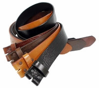 Belt Strap