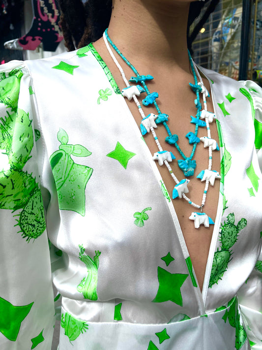 Horse power animal special piece