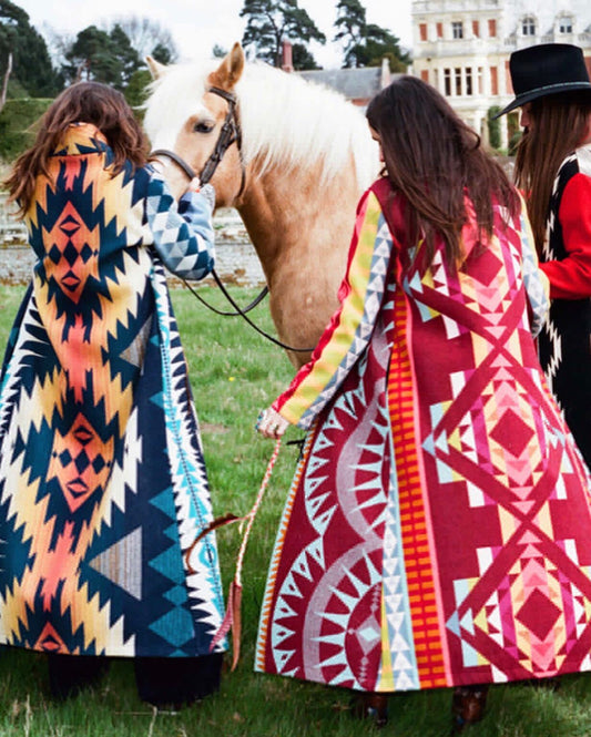 JESSIE WESTERN BRAND