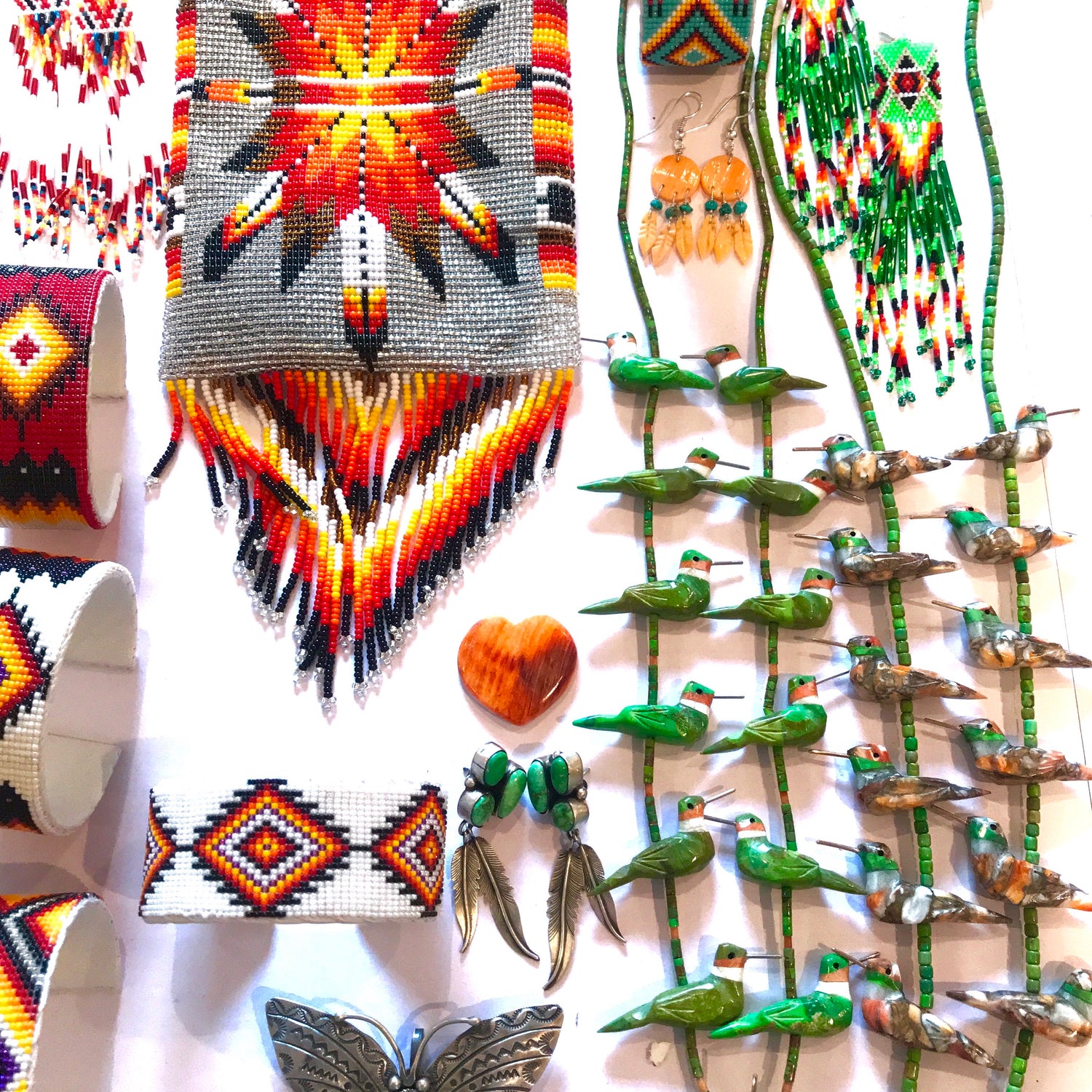 Gift Cards with meaning