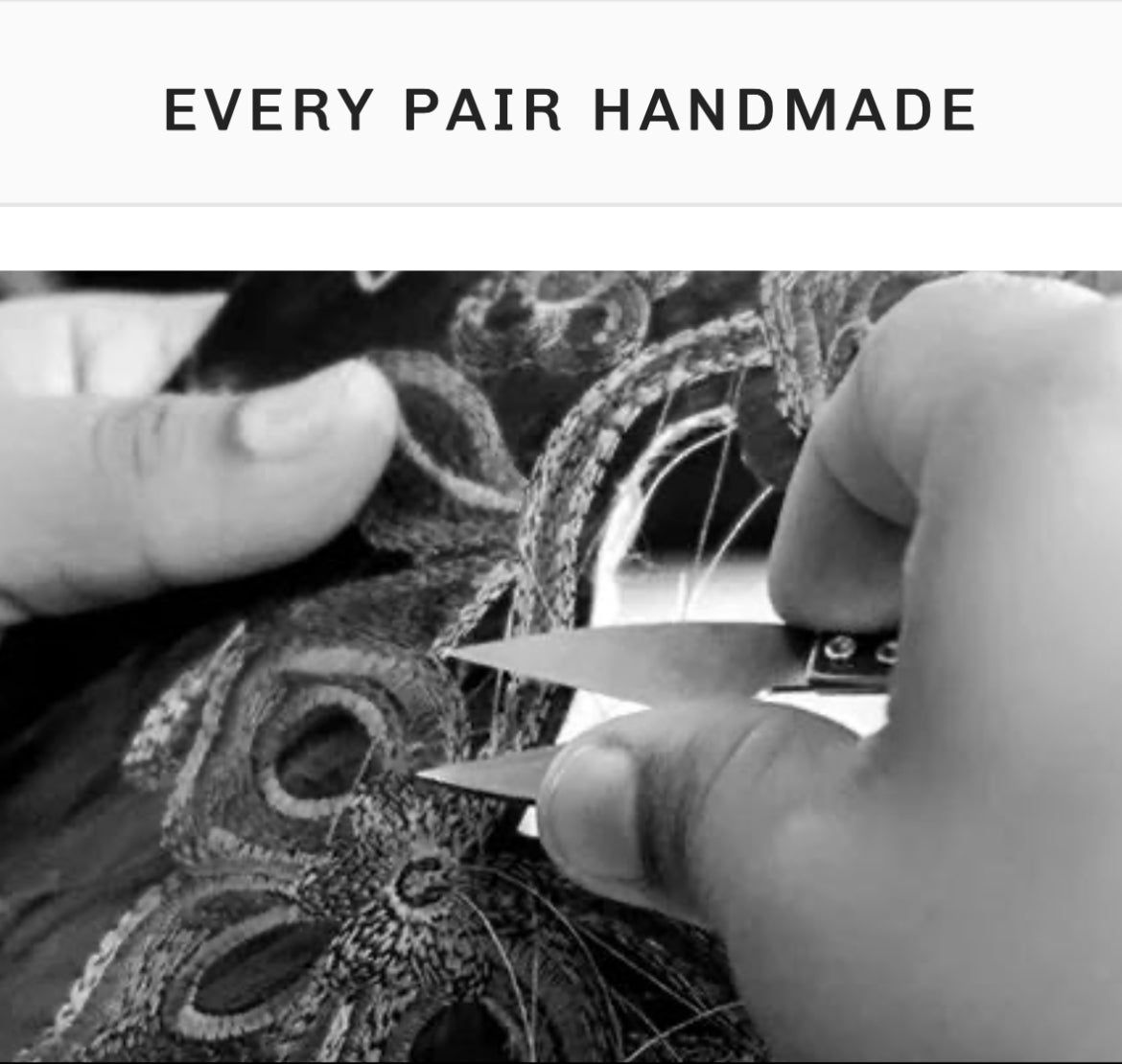 Jessie Western cowboy boots