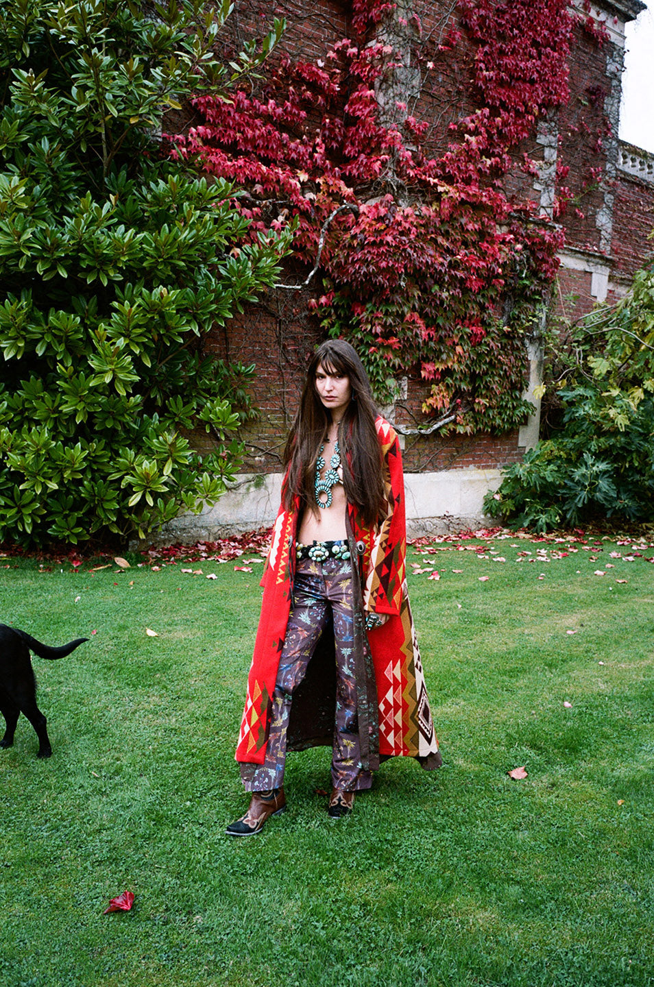 Coat