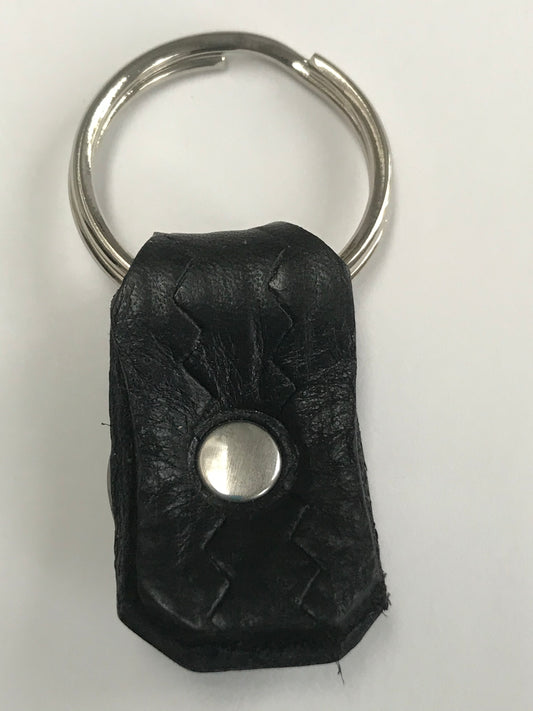 Key ring