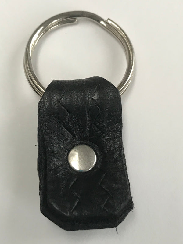 Key ring