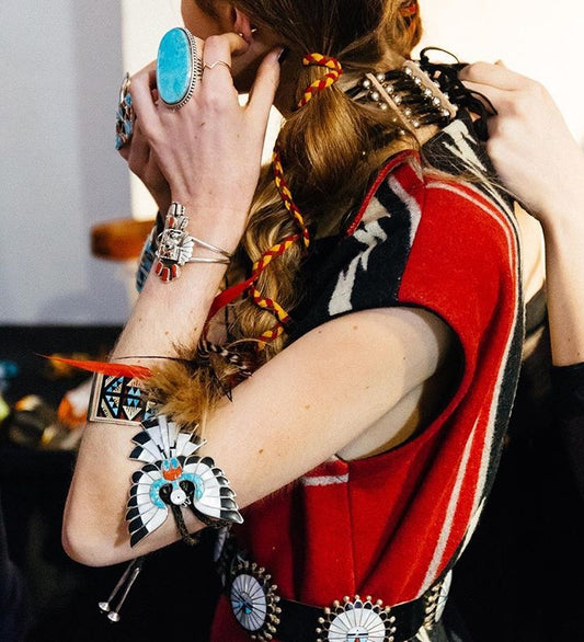 blanket dress limited edition