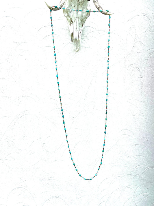 New really super long