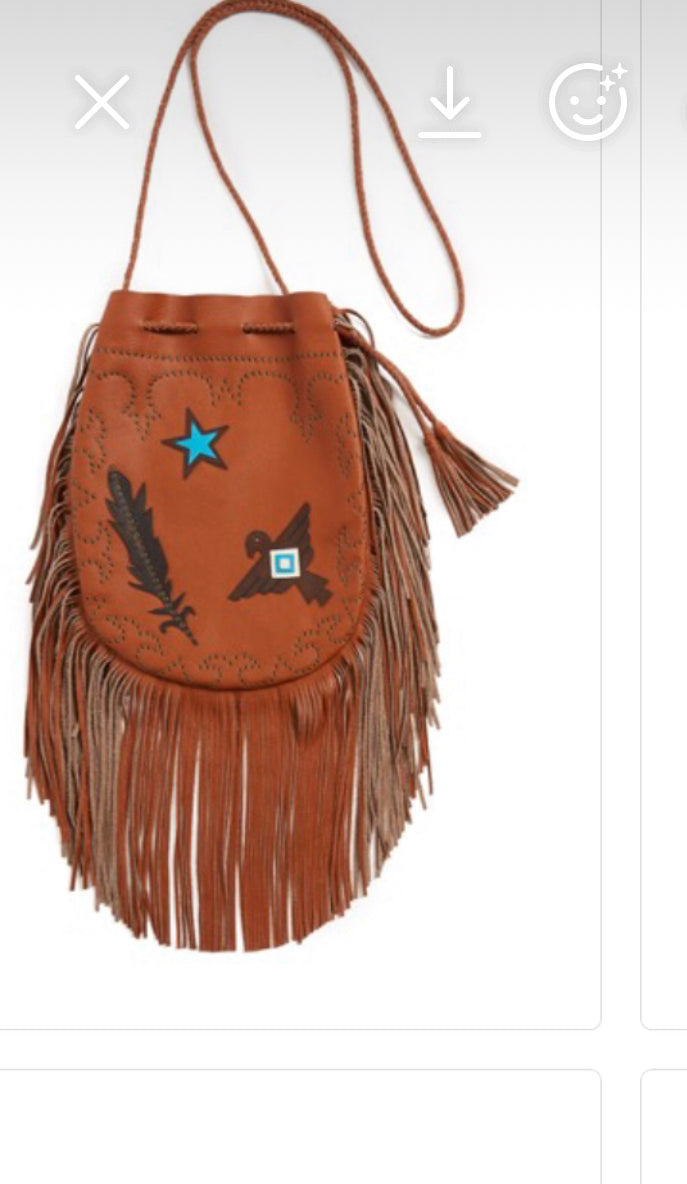 Limited edition Jessie western band