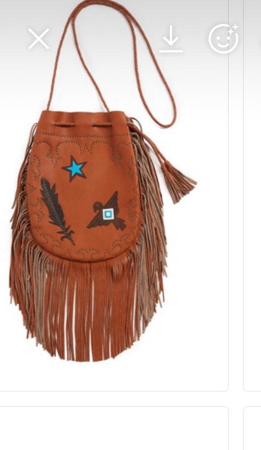 Limited edition Jessie western band