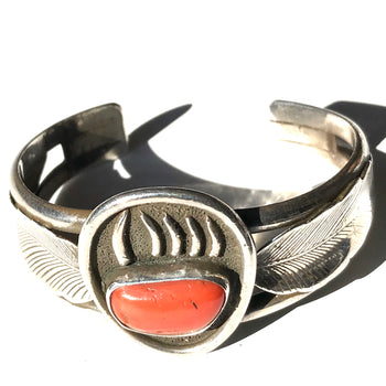 Native American Cuff Bracelets | Palms Trading Company