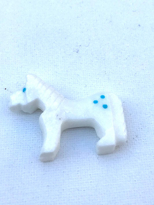 Horse animal power animaL