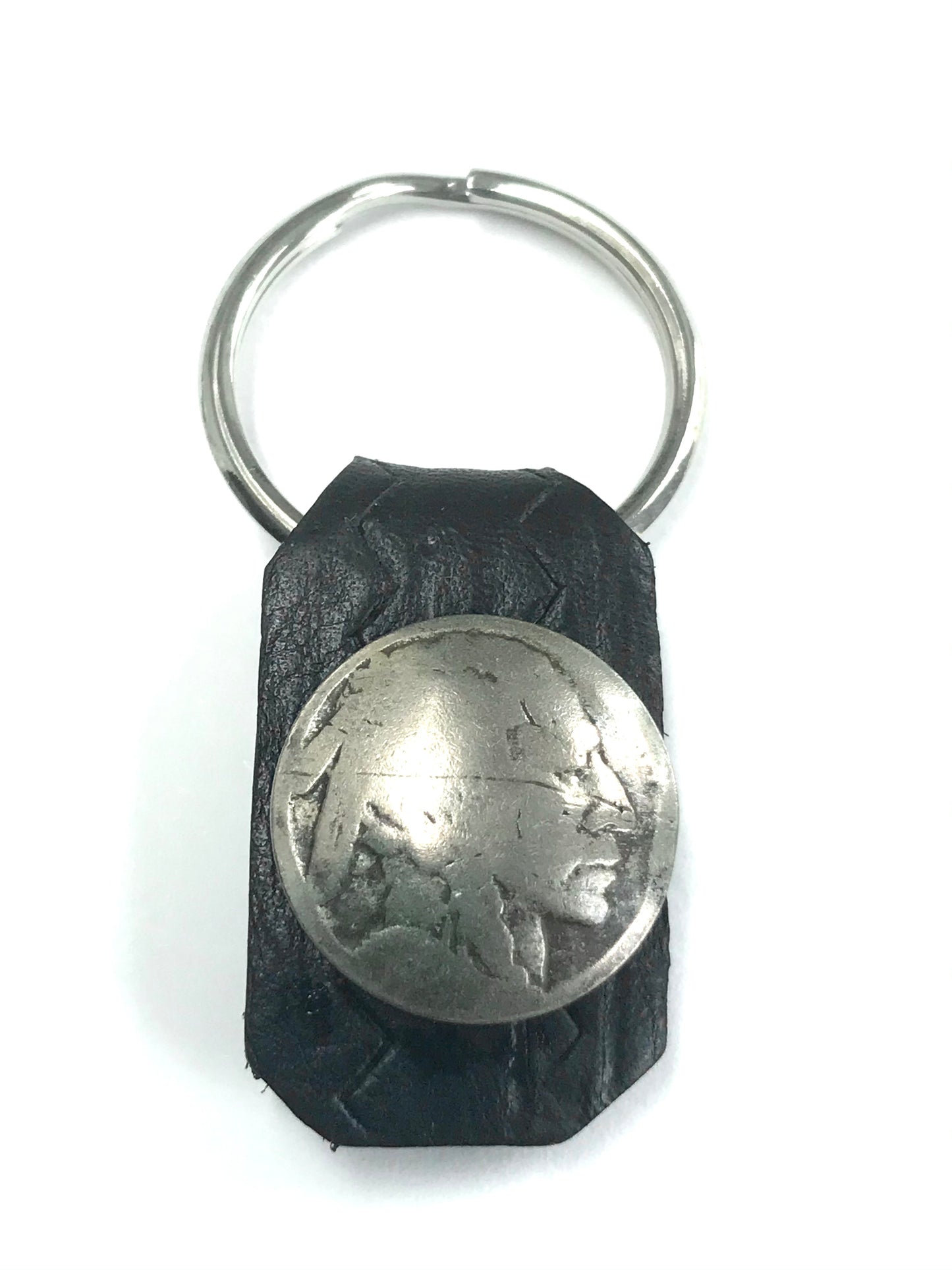 Key ring