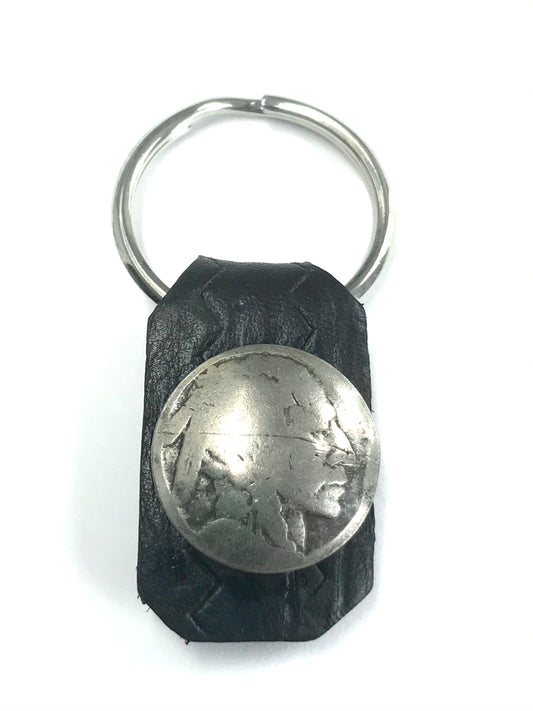 Key ring